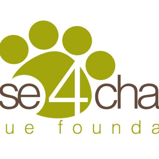 Pause4change Rescue Foundation
